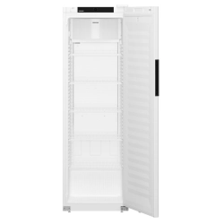 Liebherr -MRFvc 4001-