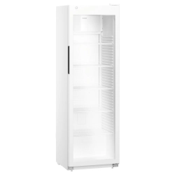 Liebherr -MRFvc 4011-