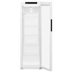 Liebherr -MRFvc 4011-