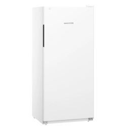 Liebherr -MRFvc 5501-
