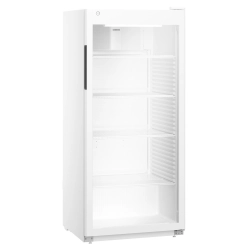 Liebherr -MRFvc 5511-