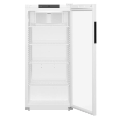 Liebherr -MRFvc 5511-