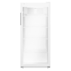 Liebherr -MRFvc 5511-