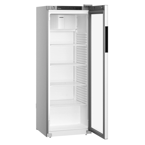 Liebherr -MRFvd 3511-