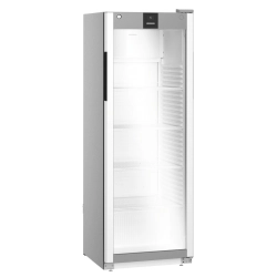 Liebherr MRFvd 3511 blanc - Nettoland.ch