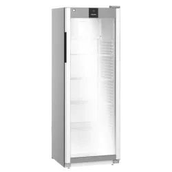 Liebherr -MRFvd 3511-
