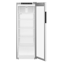Liebherr -MRFvd 3511-