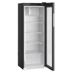 Liebherr -MRFvd 3511-