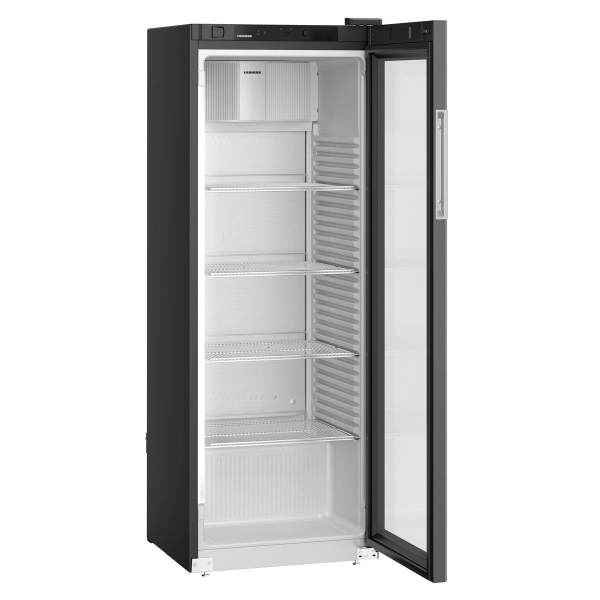 Liebherr -MRFvd 3511-
