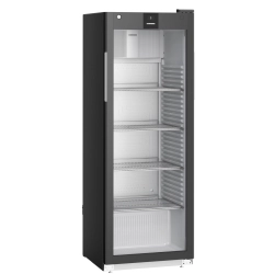 Liebherr -MRFvd 3511-