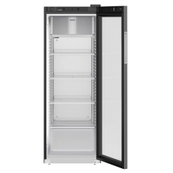 Liebherr -MRFvd 3511-