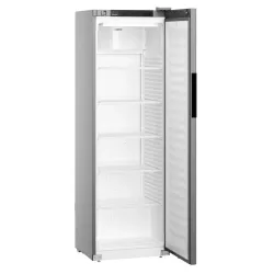 Liebherr -MRFvd 4001-
