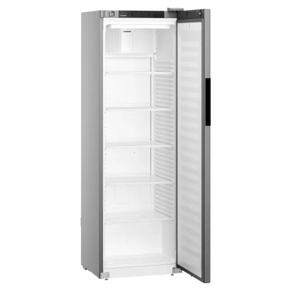 Liebherr -MRFvd 4001-