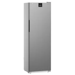Liebherr -MRFvd 4001-