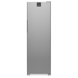 Liebherr -MRFvd 4001-