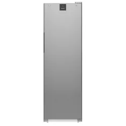 Liebherr -MRFvd 4001-