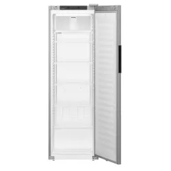 Liebherr -MRFvd 4001-