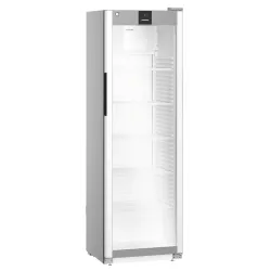 Liebherr -MRFvd 4011-