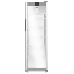 Liebherr -MRFvd 4011-