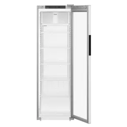Liebherr -MRFvd 4011-