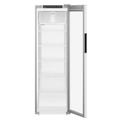 Liebherr MRFvd 4011 Gris | Nettoland.ch