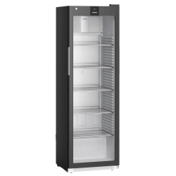 Liebherr -MRFvd 4011-