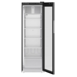 Liebherr -MRFvd 4011-