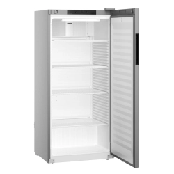 Liebherr -MRFvd 5501-