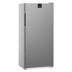 Liebherr -MRFvd 5501-