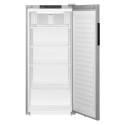 Liebherr MRFvd 5501 | Nettoland.ch