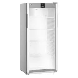 Liebherr -MRFvd 5511-