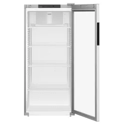 Liebherr -MRFvd 5511-