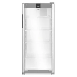 Liebherr -MRFvd 5511-
