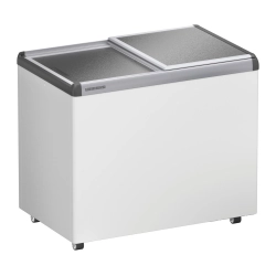 Liebherr -MRHsc 2852-