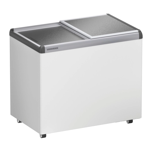 Liebherr -MRHsc 2852-