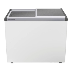 Liebherr -MRHsc 2852-