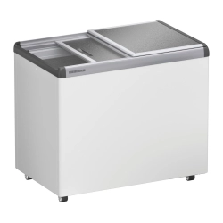 Liebherr -MRHsc 2852-