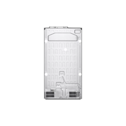 LG Electronics-GSXV90MCDE Side-by-Side mit InstaView