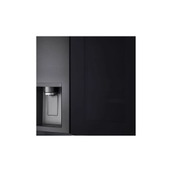 GSXV90MCAE Side-by-Side mit InstaView Door-in-Door 