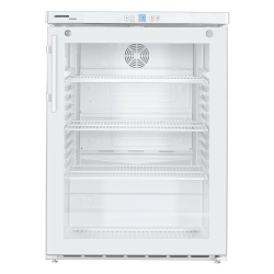 Liebherr-FKUv 1613-Farbe: weiss, schwarz