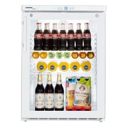 Liebherr-FKUv 1613-Farbe: weiss, schwarz