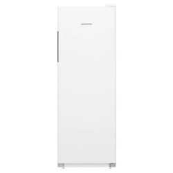 Liebherr -MRFec 3501-