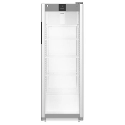 Liebherr -MRFvd 3511-
