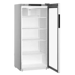 Liebherr -MRFvd 5511-
