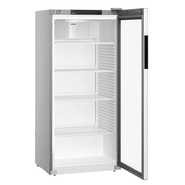 Liebherr -MRFvd 5511-