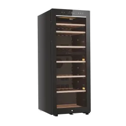 Haier-HWS77GDAU1 Weinklimaschrank Wine Bank 50 Series 7
