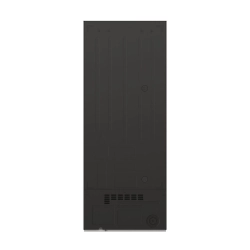 Haier HWS77GDAU1 Weinklimaschrank Wine Bank 50