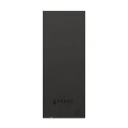 Haier-HWS77GDAU1 Weinklimaschrank Wine Bank 50 Series 7