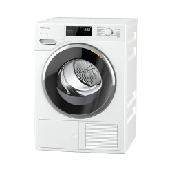 Miele-TWH 700-80 CH-