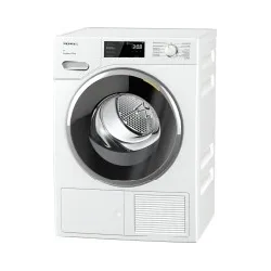 MIELE Wärmepumpen-Trockner. TWH 700-80 CH 11851440. 